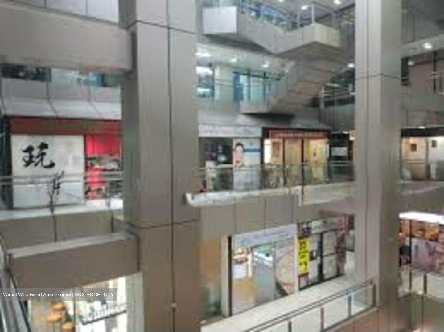Orchard Plaza (D9), Retail #498400921